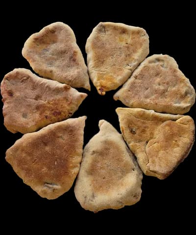 Batata