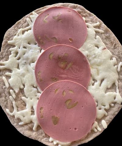 Jebneh w Martadella